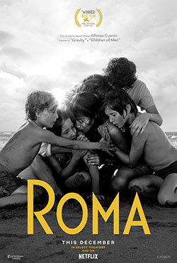 Roma ������